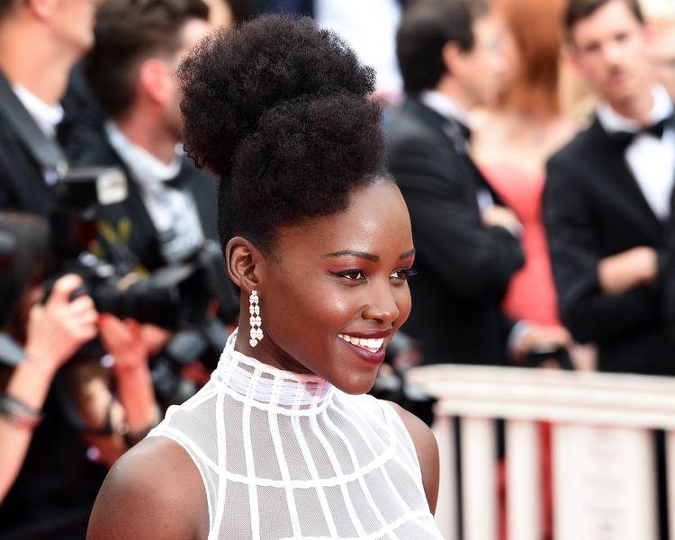 Understanding and Caring for 4C Hair: Your Complete Guide