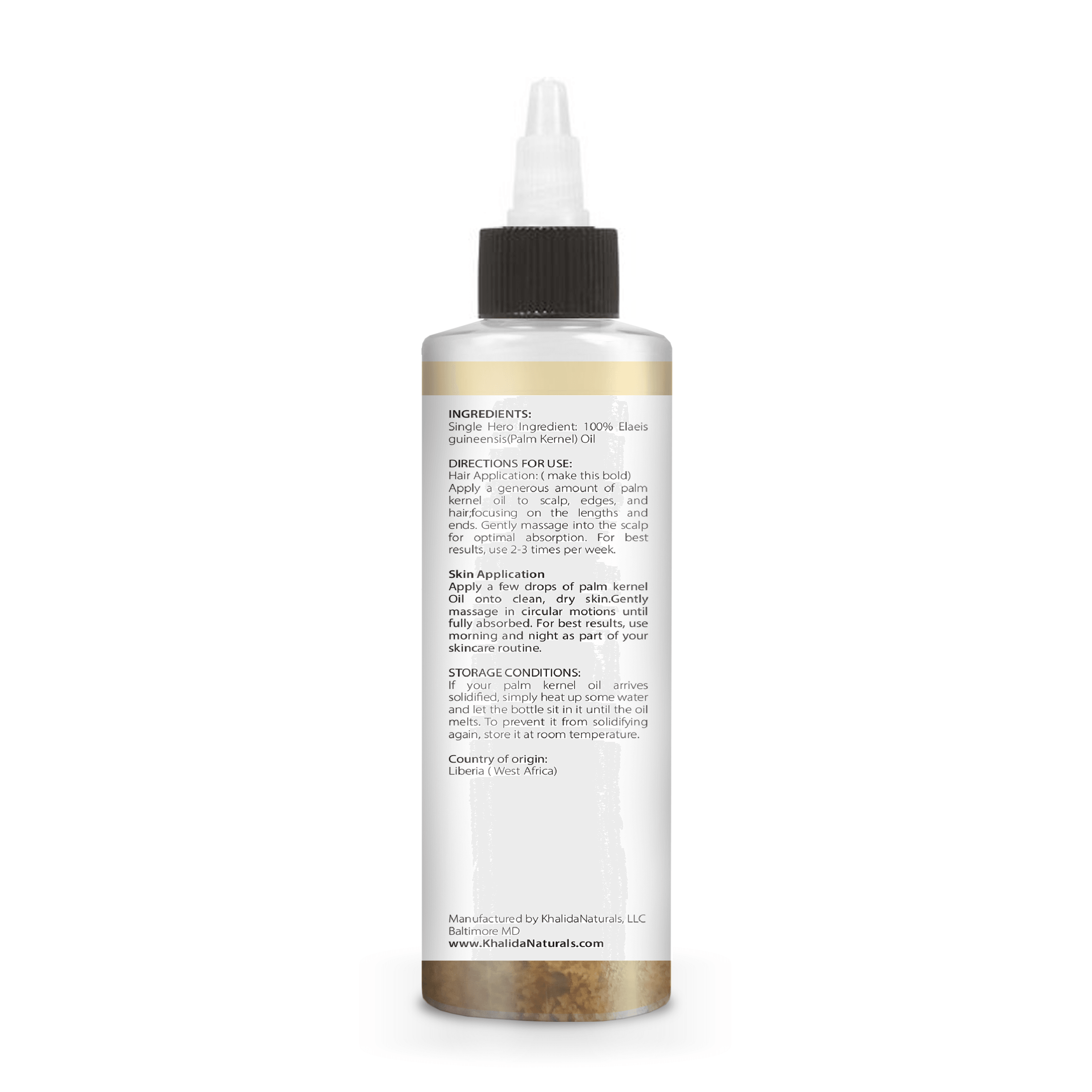 Product Mock Up Design