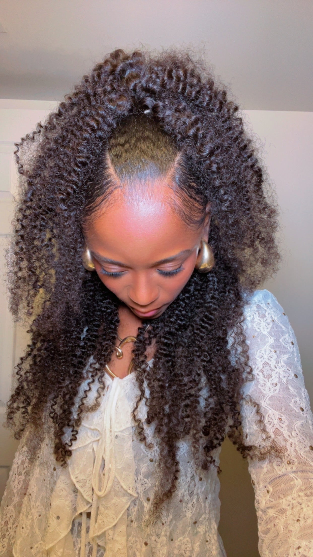 Sleek Xtreme Hold Styling Gel KhalidaNaturals