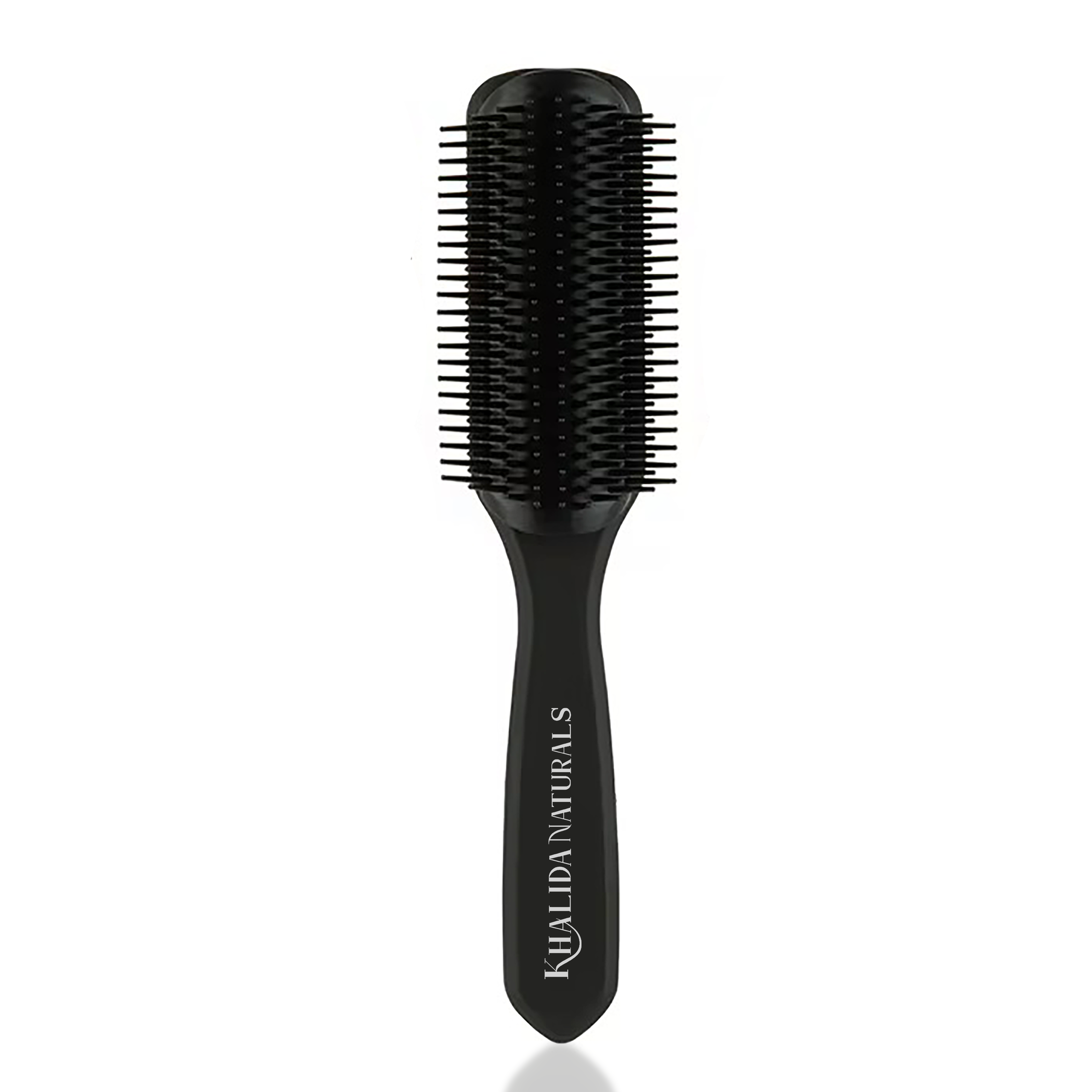 Untitled Sep25_17:08 KhalidaNaturals