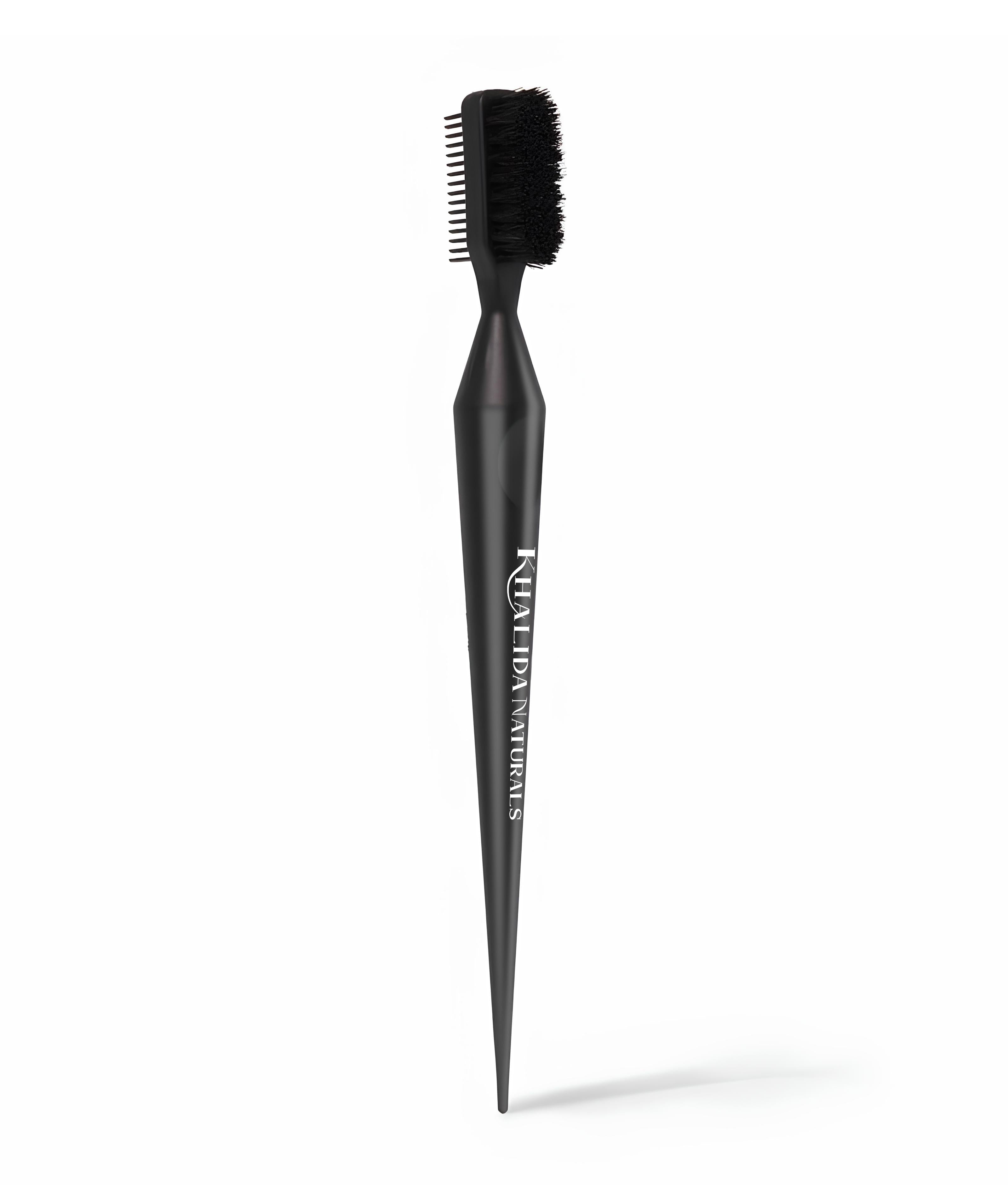 Laid & Slayed Edge Brush