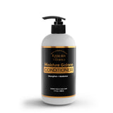 Moisture Galore Conditioner