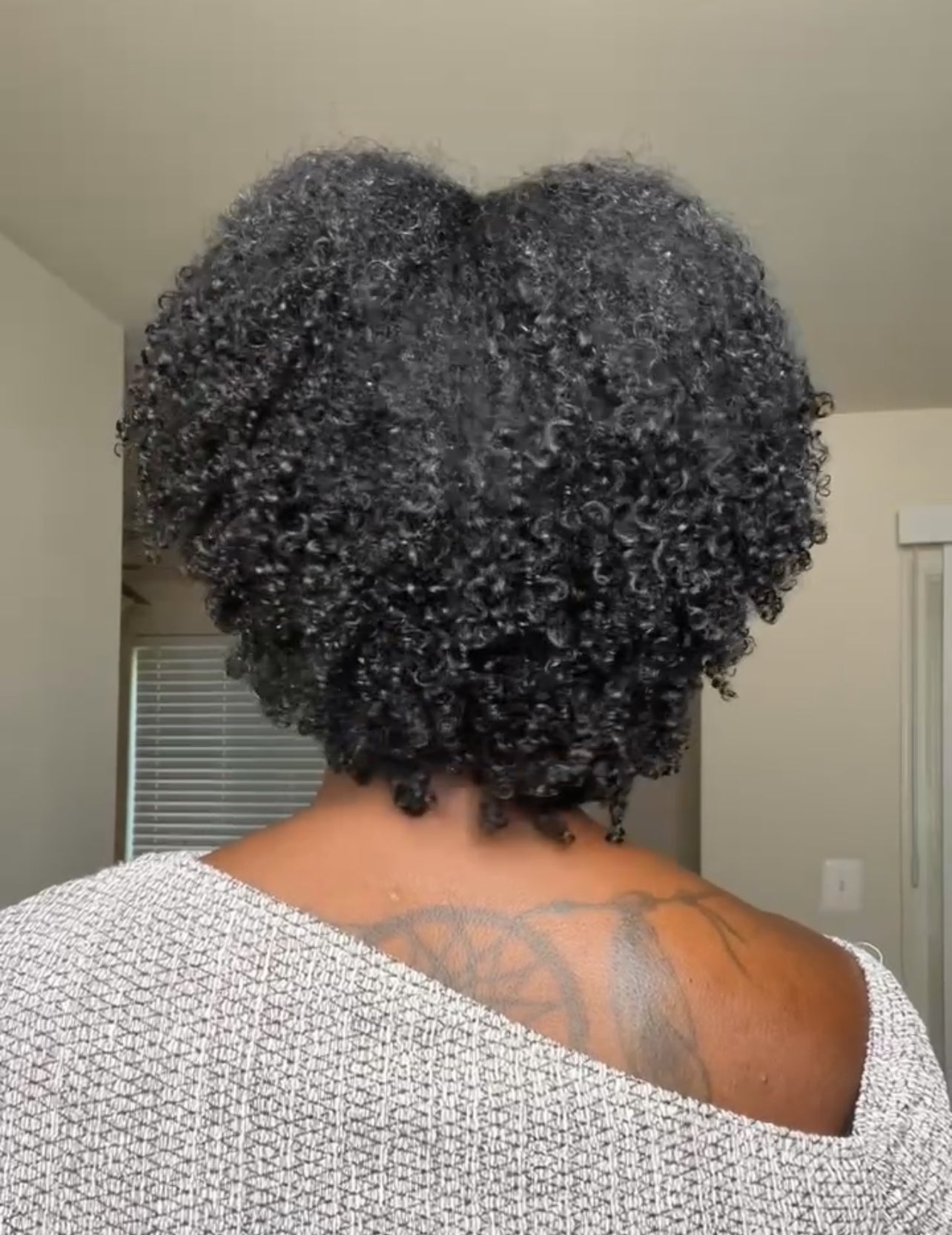 Sleek Xtreme Hold Styling Gel KhalidaNaturals