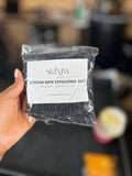 African Bath Exfoliating sponge-Sapo