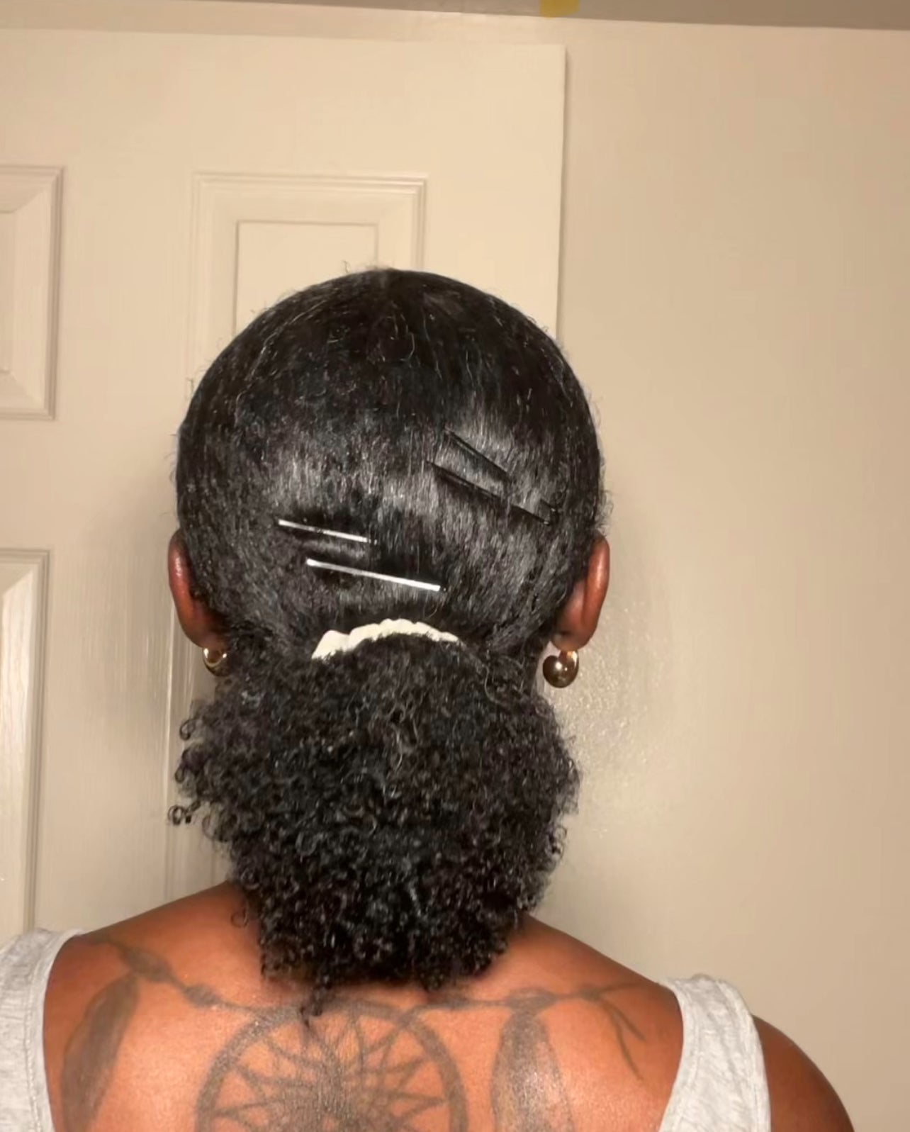 Sleek Xtreme Hold Styling Gel KhalidaNaturals