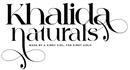 KhalidaNaturals