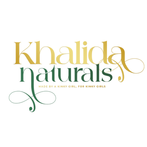 KhalidaNaturals
