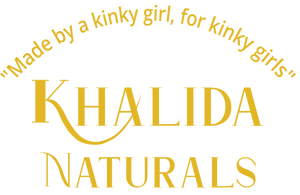 KhalidaNaturals