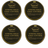 Strong Hold Edge Control( Wholesale)( 50 Jars)